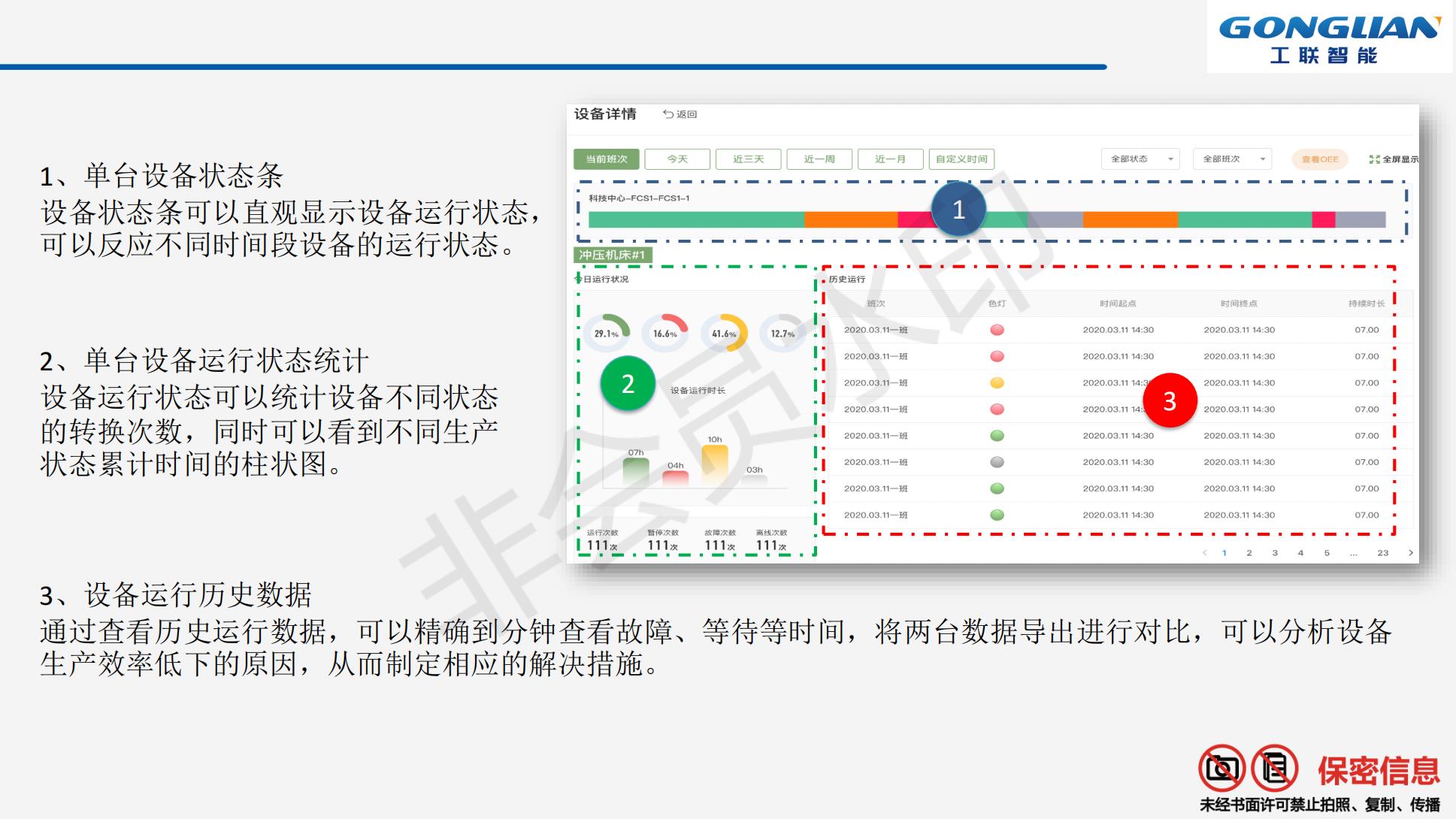 中国·5657威尼斯(股份)有限公司-官方网站