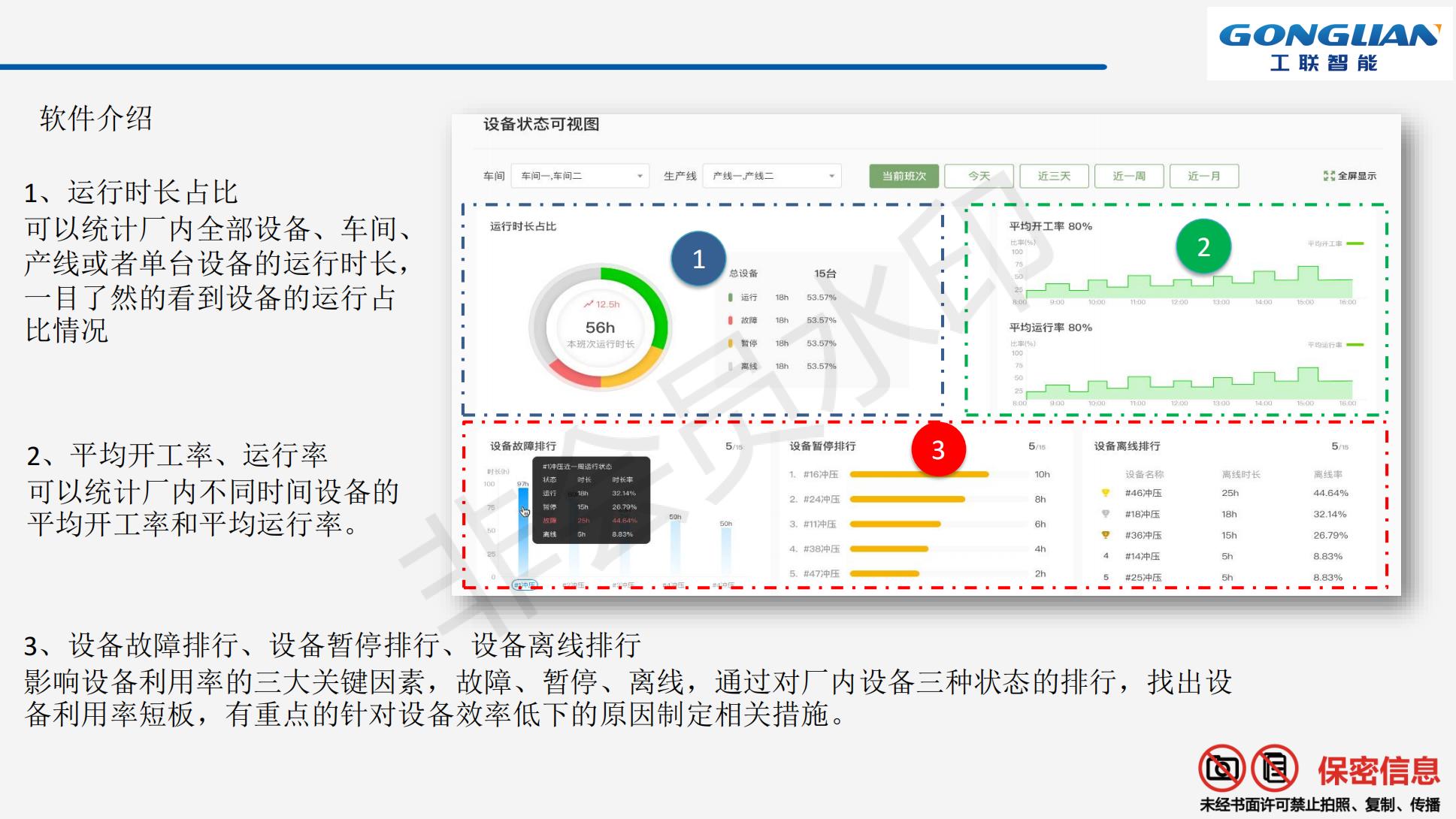 中国·5657威尼斯(股份)有限公司-官方网站