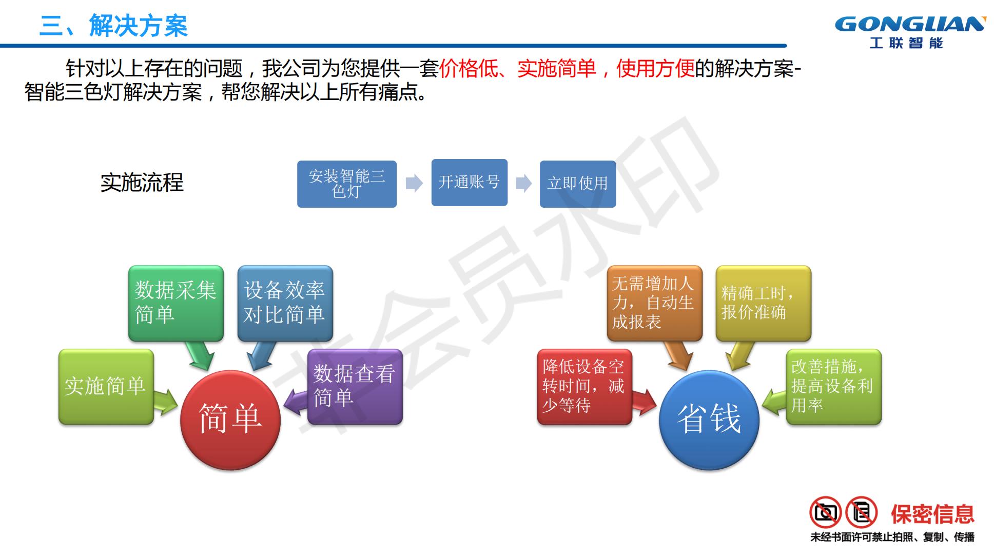 中国·5657威尼斯(股份)有限公司-官方网站
